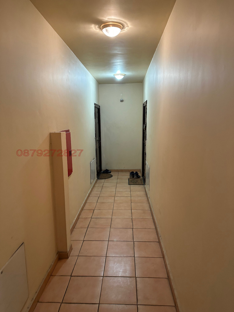 Продава 2-СТАЕН, гр. София, Левски Г, снимка 5 - Апартаменти - 53021463