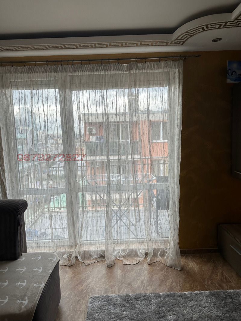 Продава 2-СТАЕН, гр. София, Левски Г, снимка 7 - Апартаменти - 53021463