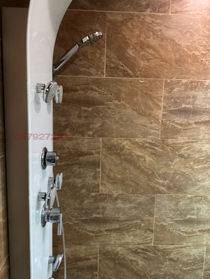 Продава 2-СТАЕН, гр. София, Левски Г, снимка 15 - Апартаменти - 53021463