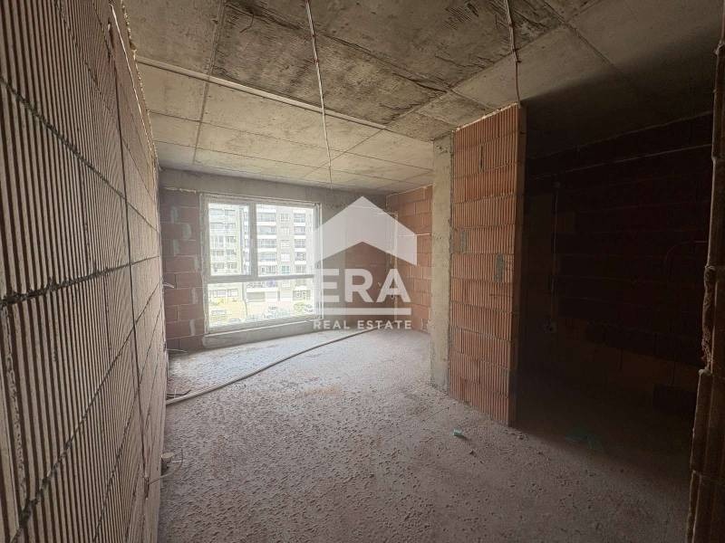 Продава 2-СТАЕН, гр. Варна, Възраждане 2, снимка 11 - Апартаменти - 53232400