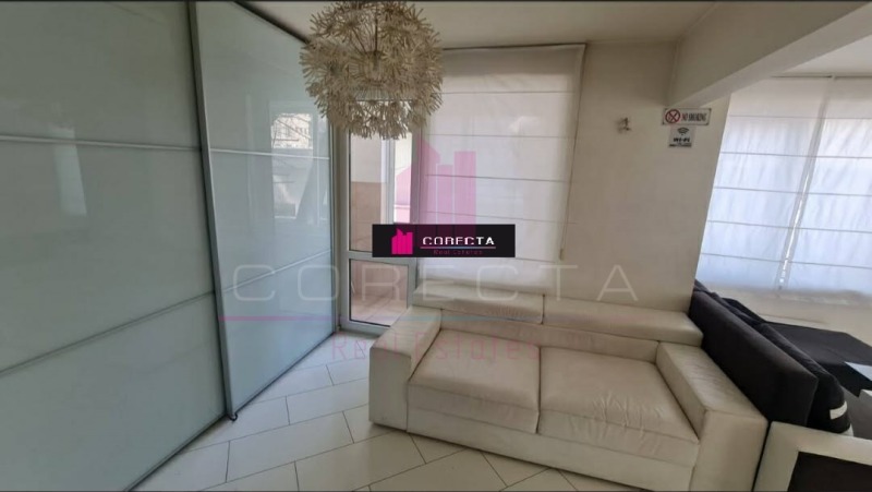 Продава 2-СТАЕН, гр. Русе, Център, снимка 5 - Апартаменти - 53280802