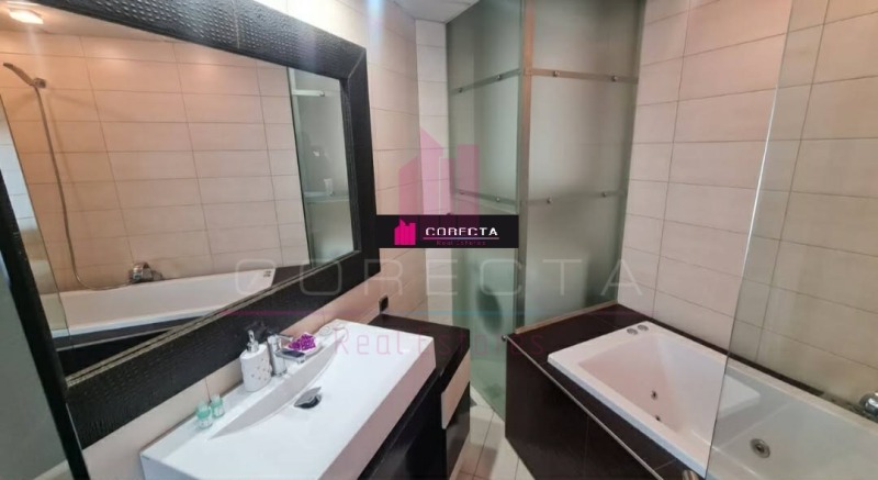 Продава 2-СТАЕН, гр. Русе, Център, снимка 12 - Апартаменти - 53280802