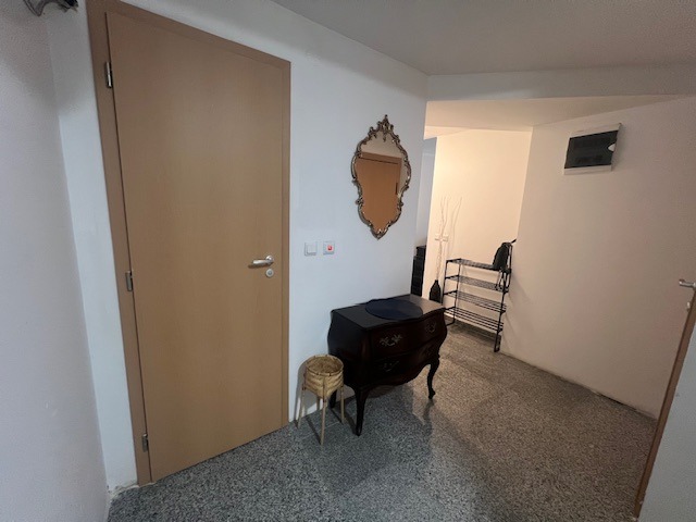 Продава 2-СТАЕН, гр. София, Драгалевци, снимка 8 - Апартаменти - 53721141