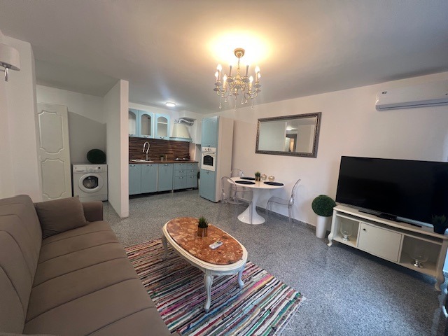 Продава 2-СТАЕН, гр. София, Драгалевци