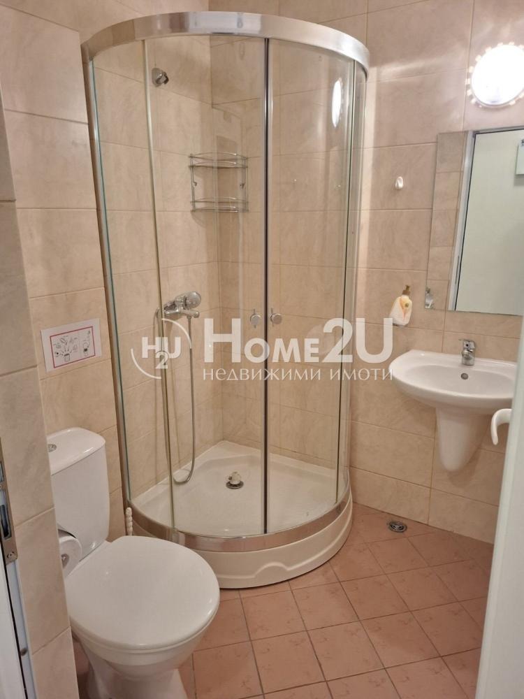 Продава 2-СТАЕН, с. Равда, област Бургас, снимка 10 - Апартаменти - 54350293