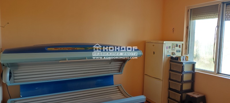 En venta  2 dormitorios Plovdiv , Trakiya , 58 metros cuadrados | 14380216 - imagen [4]