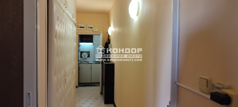 Na prodej  2 ložnice Plovdiv , Trakija , 58 m2 | 14380216 - obraz [2]