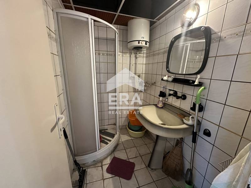 Te koop  2 slaapkamers Burgas , Lazur , 88 m² | 38596477 - afbeelding [9]