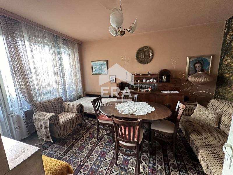 Na sprzedaż  2 sypialnie Burgas , Lazur , 88 mkw | 38596477 - obraz [2]