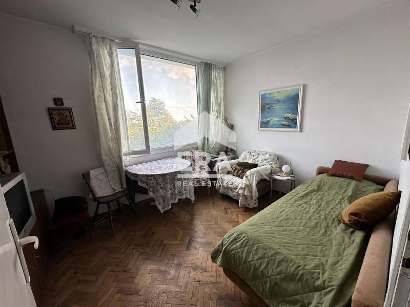 Eladó  2 hálószobás Burgas , Lazur , 88 négyzetméter | 38596477 - kép [6]