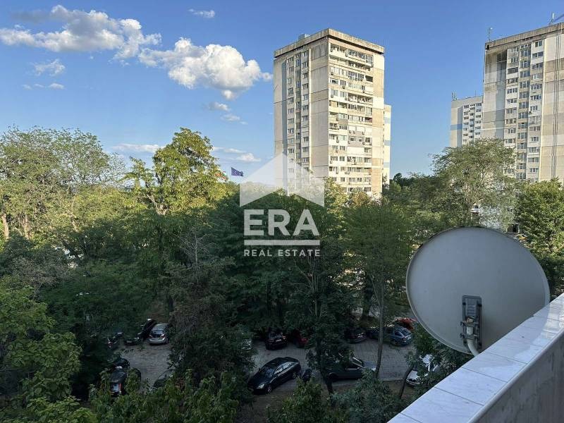 Продаја  2 спаваће собе Бургас , Лазур , 88 м2 | 38596477 - слика [12]