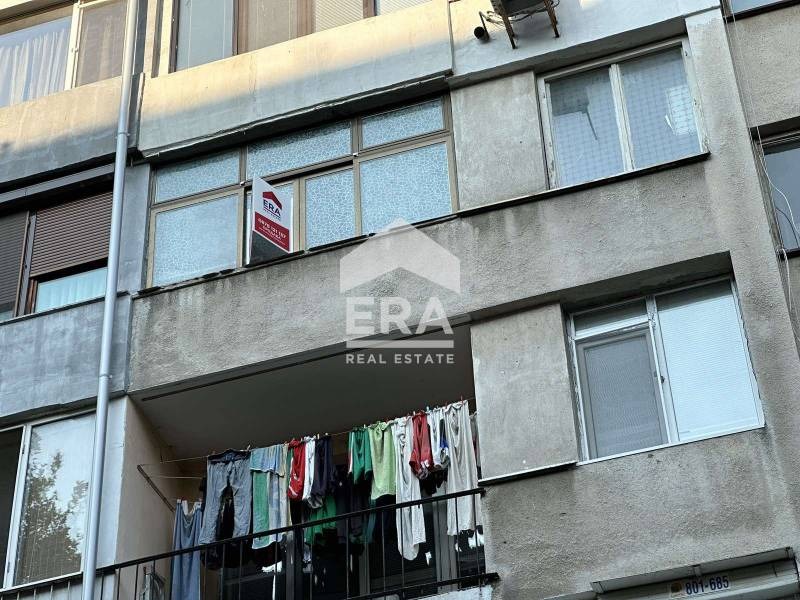 Satılık  2 yatak odası Burgas , Lazur , 88 metrekare | 38596477 - görüntü [11]