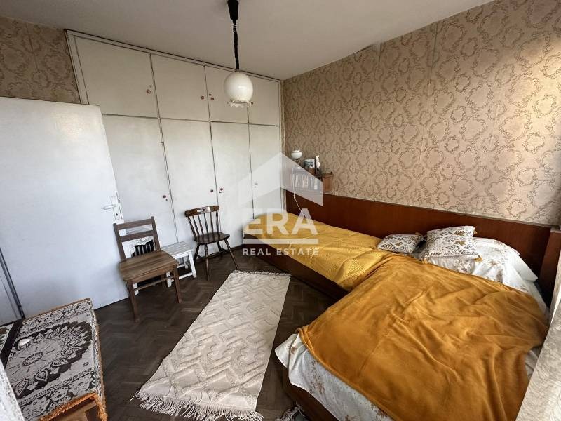 Na sprzedaż  2 sypialnie Burgas , Lazur , 88 mkw | 38596477 - obraz [8]