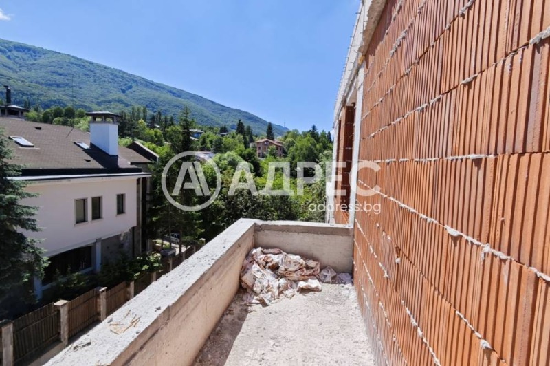 À venda  2 quartos Sofia , Dragalevci , 120 m² | 30231855 - imagem [2]