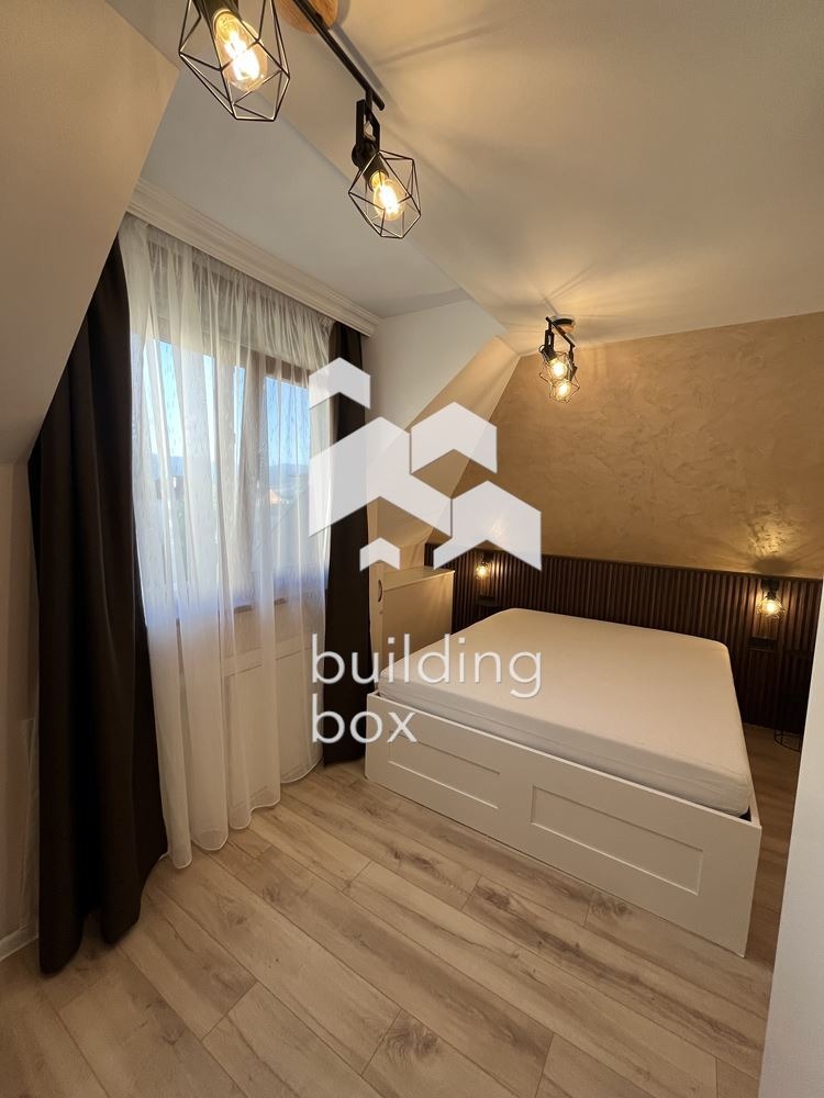 Till salu  2 sovrum Plovdiv , Proslav , 114 kvm | 50220270 - bild [5]