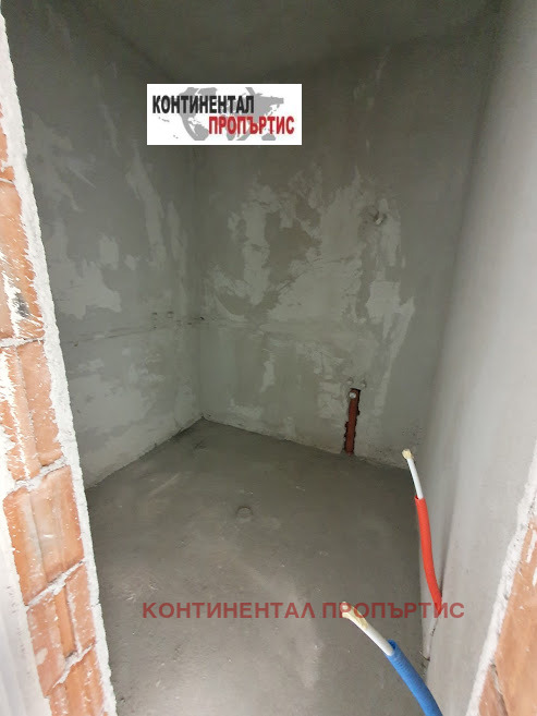 Продава 3-СТАЕН, гр. София, Овча купел, снимка 9 - Апартаменти - 52464791