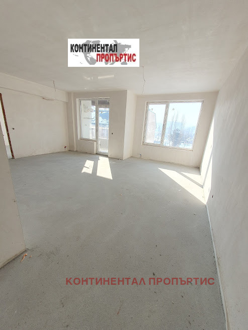 Продава 3-СТАЕН, град София, Овча купел • 236800 € / 463140.54 лв. • 99210160 1