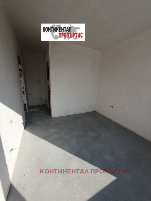 Продава 3-СТАЕН, гр. София, Овча купел, снимка 4 - Апартаменти - 52464791