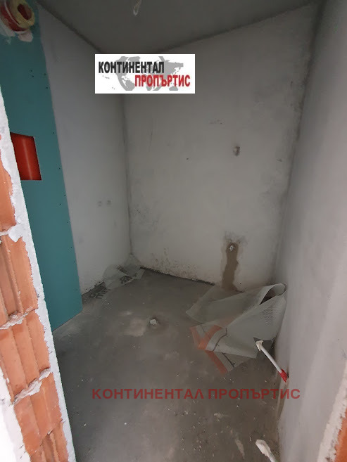 Продава 3-СТАЕН, гр. София, Овча купел, снимка 8 - Апартаменти - 52464791