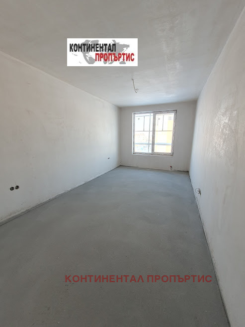 Продава 3-СТАЕН, гр. София, Овча купел, снимка 5 - Апартаменти - 52464791