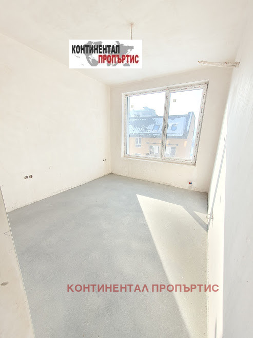 Продава 3-СТАЕН, гр. София, Овча купел, снимка 3 - Апартаменти - 52464791