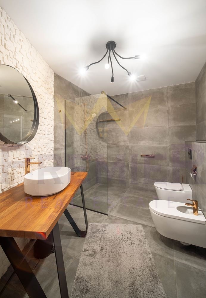 Продава 3-СТАЕН, гр. Варна, Бриз, снимка 11 - Апартаменти - 53315895