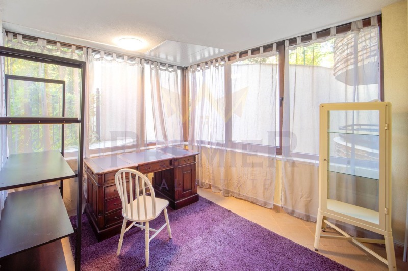 Продава 3-СТАЕН, гр. Варна, Бриз, снимка 8 - Апартаменти - 53315895