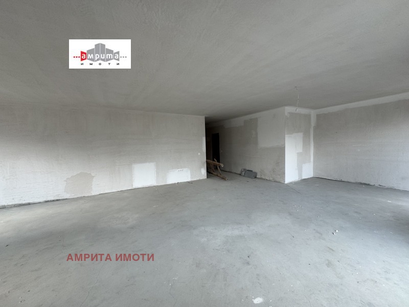Προς πώληση  3 υπνοδωμάτια Σοφηια , Δραγαλεβτση , 240 τ.μ | 40255190 - εικόνα [7]