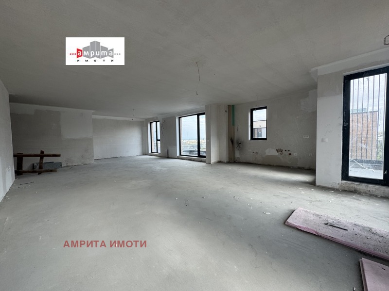 Προς πώληση  3 υπνοδωμάτια Σοφηια , Δραγαλεβτση , 240 τ.μ | 40255190 - εικόνα [6]