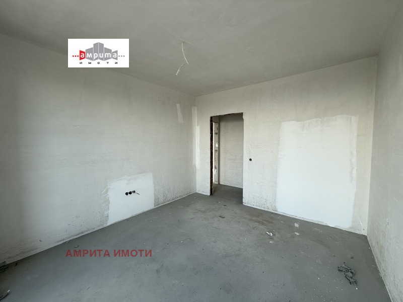 Te koop  3 slaapkamers Sofia , Dragalevtsi , 240 m² | 40255190 - afbeelding [7]