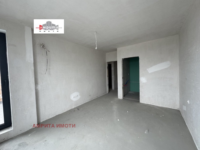 Προς πώληση  3 υπνοδωμάτια Σοφηια , Δραγαλεβτση , 240 τ.μ | 40255190 - εικόνα [2]