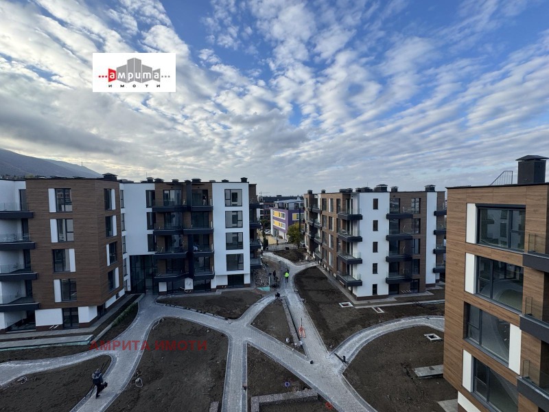 Na prodej  3 ložnice Sofia , Dragalevci , 240 m2 | 40255190 - obraz [14]