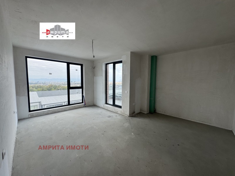 Προς πώληση  3 υπνοδωμάτια Σοφηια , Δραγαλεβτση , 240 τ.μ | 40255190 - εικόνα [4]