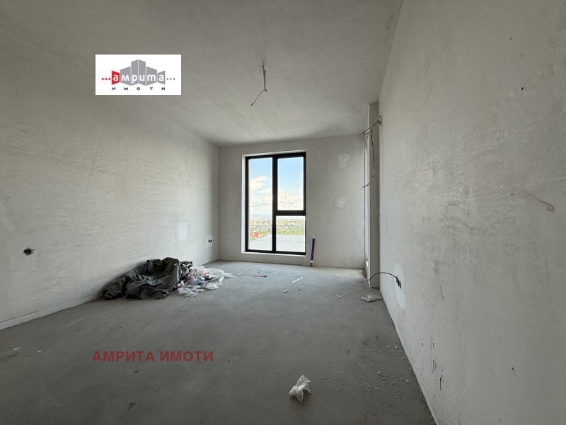 Te koop  3 slaapkamers Sofia , Dragalevtsi , 240 m² | 40255190 - afbeelding [4]
