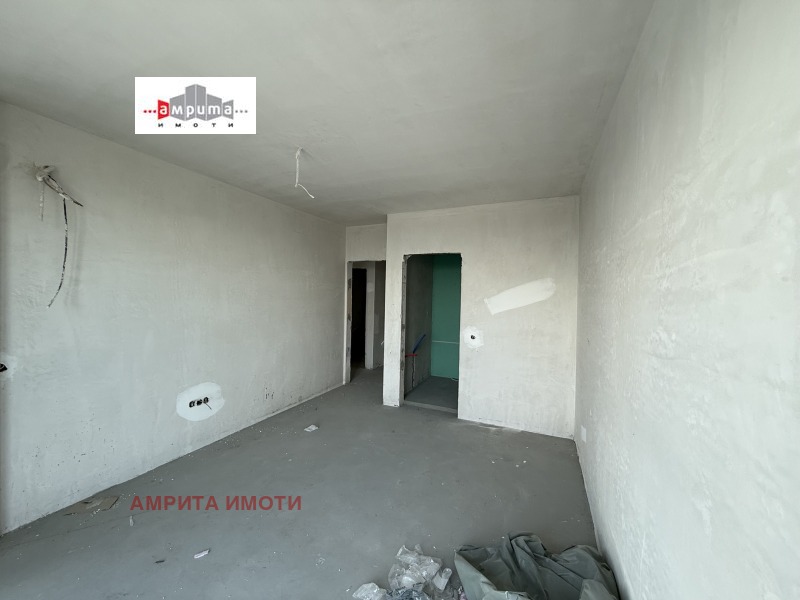Te koop  3 slaapkamers Sofia , Dragalevtsi , 240 m² | 40255190 - afbeelding [5]