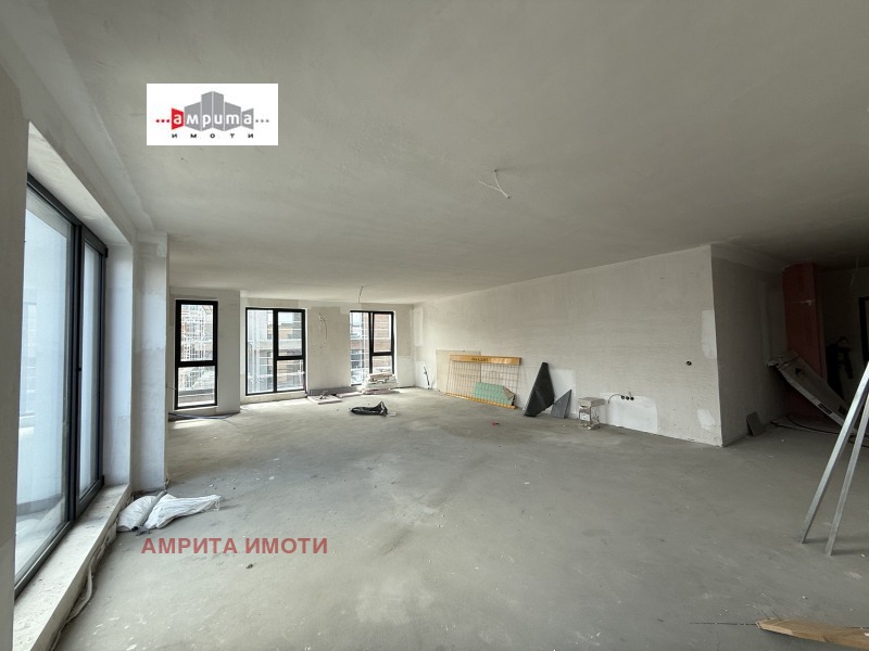 Te koop  3 slaapkamers Sofia , Dragalevtsi , 240 m² | 40255190 - afbeelding [9]