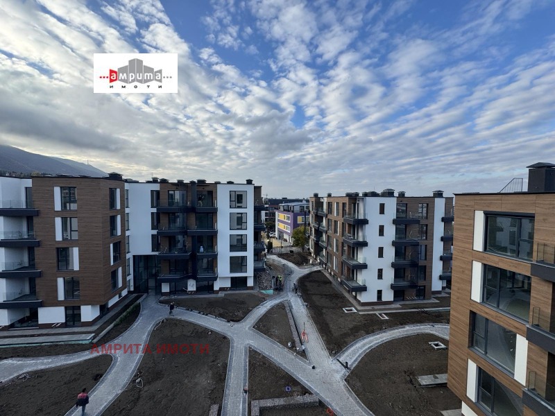 Na prodej  3 ložnice Sofia , Dragalevci , 240 m2 | 40255190 - obraz [13]