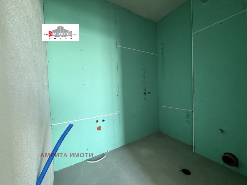 Te koop  3 slaapkamers Sofia , Dragalevtsi , 240 m² | 40255190 - afbeelding [6]