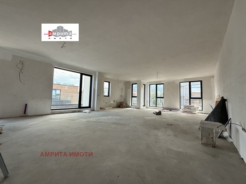 Te koop  3 slaapkamers Sofia , Dragalevtsi , 240 m² | 40255190 - afbeelding [8]