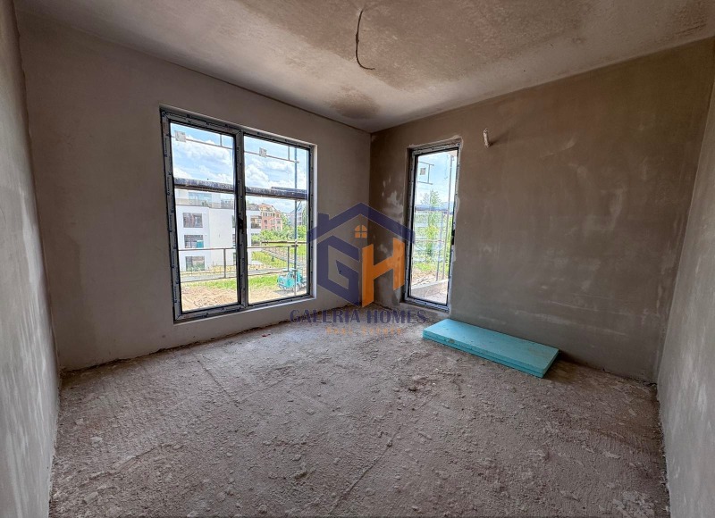 Продается  3 спальни София , Витоша , 137 кв.м | 11611616 - изображение [10]