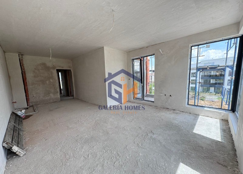 Продается  3 спальни София , Витоша , 137 кв.м | 11611616 - изображение [4]