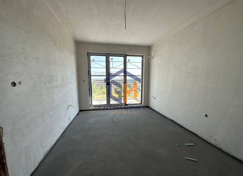 Продава  4-стаен град София , Витоша , 137 кв.м | 11611616 - изображение [10]