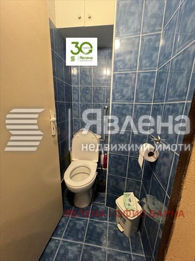Eladó  3 hálószobás Varna , Vazrazsdane 1 , 96 négyzetméter | 15826462 - kép [6]