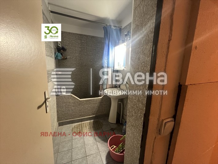 Eladó  3 hálószobás Varna , Vazrazsdane 1 , 96 négyzetméter | 15826462 - kép [5]
