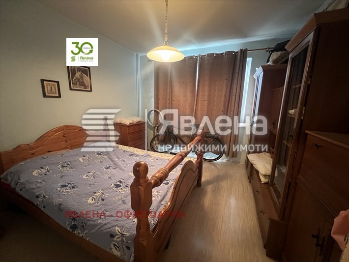 Eladó  3 hálószobás Varna , Vazrazsdane 1 , 96 négyzetméter | 15826462 - kép [4]