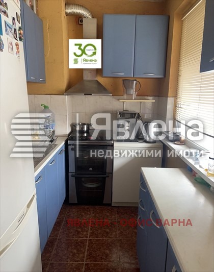 Eladó  3 hálószobás Varna , Vazrazsdane 1 , 96 négyzetméter | 15826462 - kép [2]