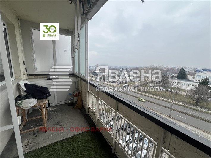 Eladó  3 hálószobás Varna , Vazrazsdane 1 , 96 négyzetméter | 15826462 - kép [3]