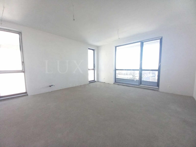 Продава 4-СТАЕН, гр. София, Бояна, снимка 4 - Апартаменти - 52392253