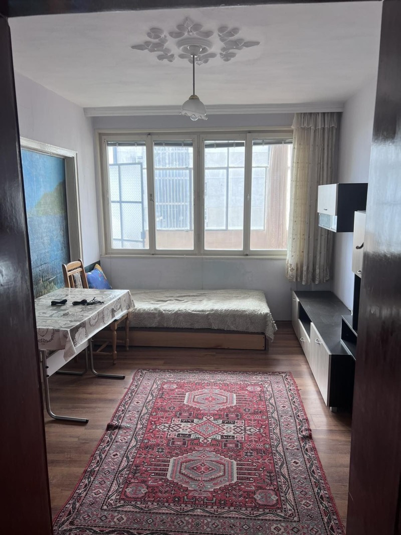 Продаја  3+ спаваћа соба Варна , Чајка , 106 м2 | 54909238 - слика [2]