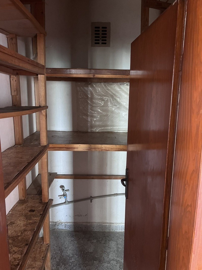 À venda  Mais de 3 quartos Varna , Tchaika , 106 m² | 54909238 - imagem [10]